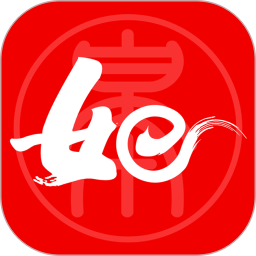 如e如皋APP v5.0.5