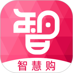 智慧购商城 v2.0.52