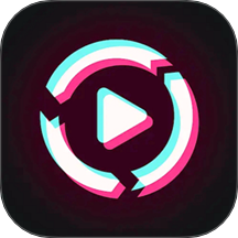 影音坊oplayer手机版 v1.7