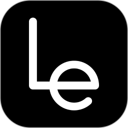 Lewear官方版 v1.0.0.17