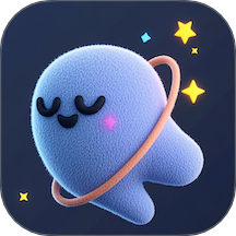 炫拍秀免费版 v1.3.2