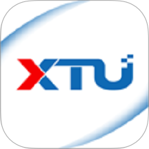 XTU GO官方版 v7.0.30172_2025-11-22-12-03-25
