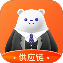 秒商最新版 v2.3.4.6