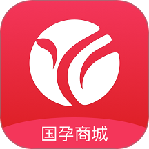 国孕商城最新版本 v1.1.1