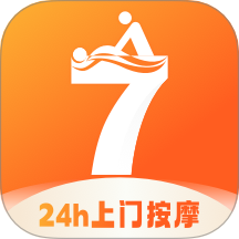 七约到家手机版 v1.0.1