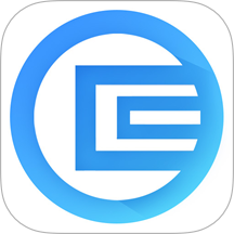 巨海商学官方版 v1.4.8