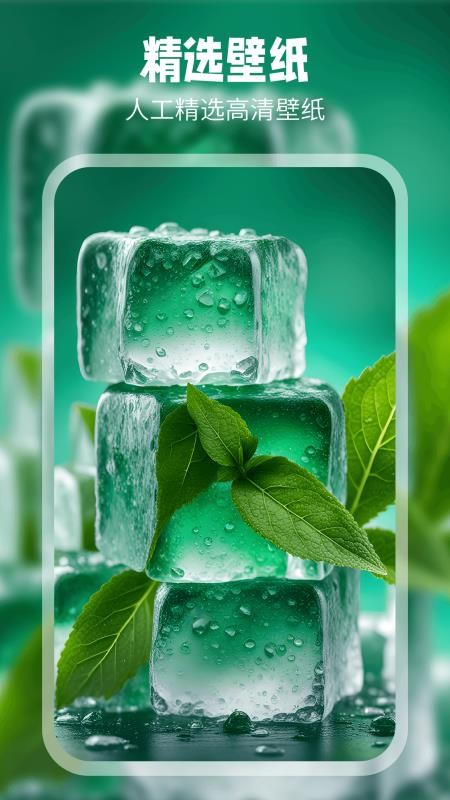 11壁纸安卓版v1.0.9截图3
