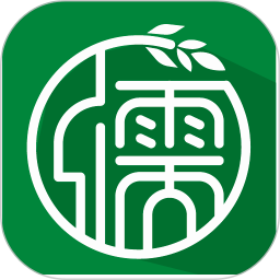 儒亿植保商城官网版 v2.3