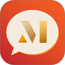 艾米聊官方版 v2.3