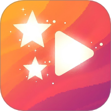 汇星短视频官方版 v1.2.0