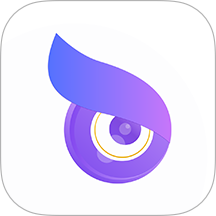 小鹰瞄瞄官网版 v2.0.2