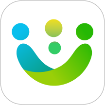 启元健康平台手机版 v1.0.3