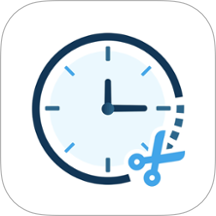 Timecut补帧慢动作视频编辑器手机版 v1.2.5