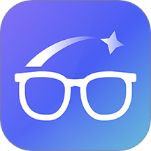 天翼AI眼镜平台 v1.0.36