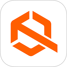 前行出行最新版本 v1.25.14