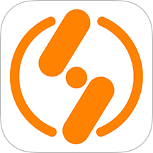 华商环球商城官网版 v1.0.7