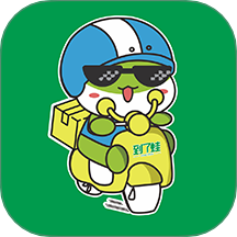 到了蛙官方网站 v7.15.69