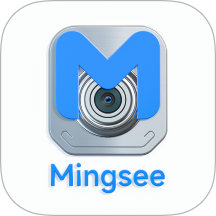 明视手机版 v1.28.1