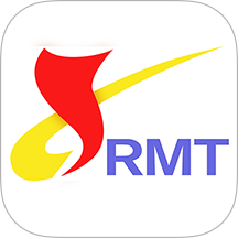 遂川之声客户端 v3.3.4