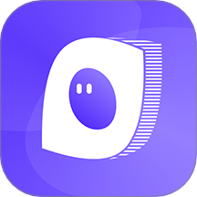 云数眼官网版 v2.0.0