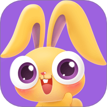 MagicEarsUp官方版 v3.3.1