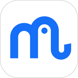 大象官方版 v6.51.2