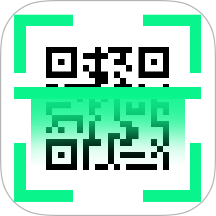 pb扫扫二维码手机版 v1.1.5