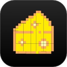 像素修图手机版 v1.2