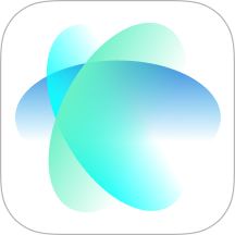 天天磨耳朵官网版 v2.2.1