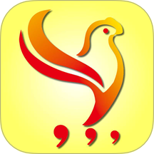 鸡病专业网论坛手机版 v6.0.1