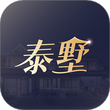 正泰泰墅最新版 v3.9.7