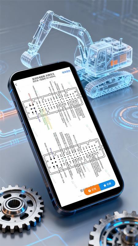 工机宝典官方版v1.0.7截图3