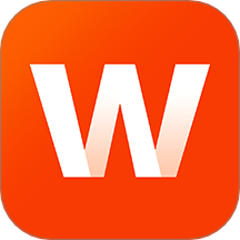 Word文档免费版编辑最新版本 v1.0.7