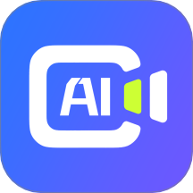 AI视频绘图创作手机版 v1.0.3