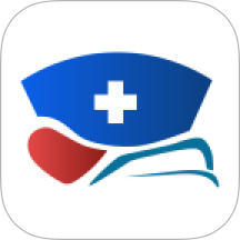 快天使官方版 v1.0.7