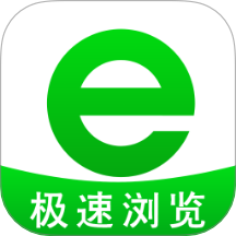 339浏览器官网版 v1.0.1