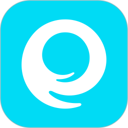 e袋洗手机版 v5.11.6