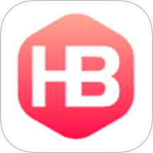 新华E教官方版 v1.0.5