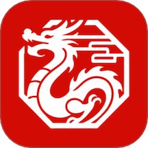 龙行天下官网版 v1.0.0