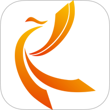 立克办官网版 v1.4.1