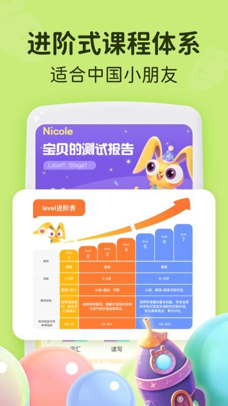 MagicEarsUp官方版v3.3.1截图3