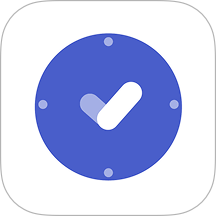 MarkTimes官网版 v1.0.1