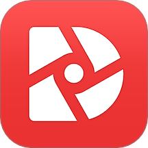 云睿连锁最新版 v2.001.0000112