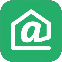 地址王最新版 v1.0.17