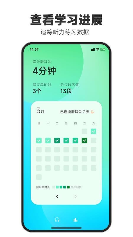 天天磨耳朵官网版v2.2.1截图5