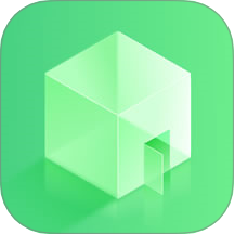 家装魔盒官方版 v1.0.3