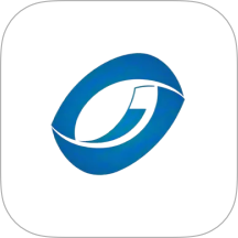 和丰科技最新版 v2.1