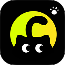 美萌相机官方正版 v6.6.6