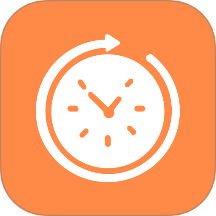 保质期管家最新版 v1.0.5