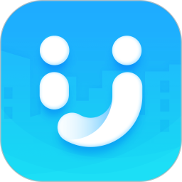 健康城市最新版 v3.11.10